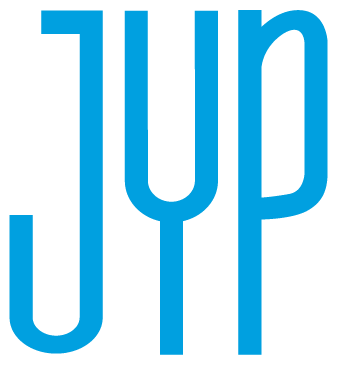 jyp