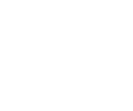 nctwish