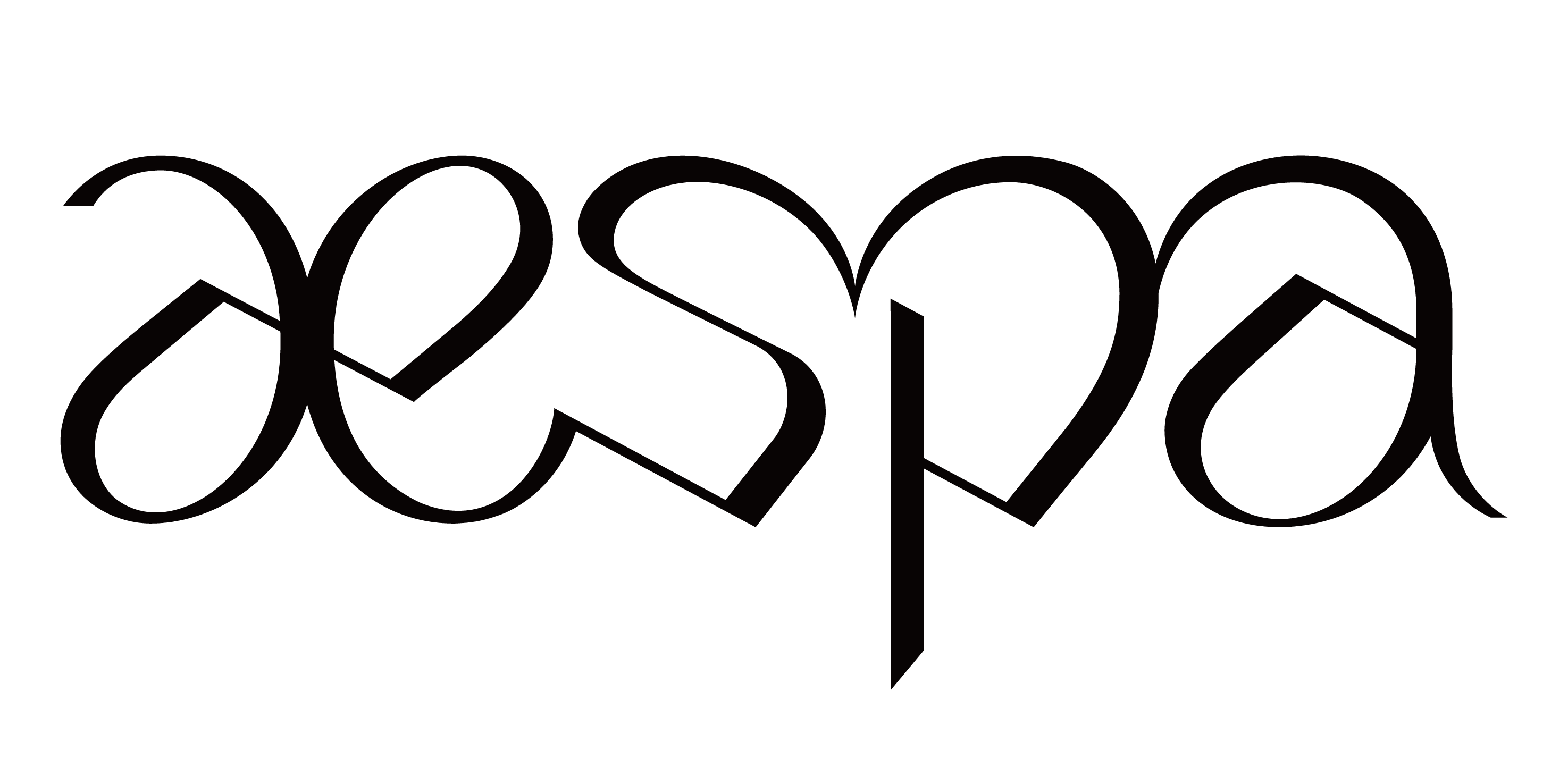 aespa