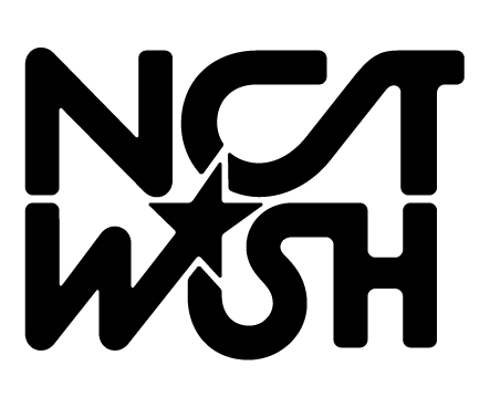nctwish